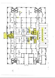 Pantech Business Hub (D5), Factory #518310411
